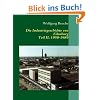 Die Industriegeschichte von Eilenburg, Teil II, 1950-1989
