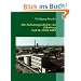 Die Industriegeschichte von Eilenburg, Teil II, 1950-1989