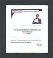 The Complete Guide to Orientation & Re-orientation