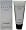 Allure Homme Sport by Chanel for Men 3.4 o After Shave Moisturizer