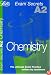 A2 Exam Secrets Chemistry (A2 Exam Secrets)