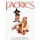 Faeries