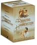 The Rodgers & Hammerstein Collection (The Sound of Music / The King and I / Oklahoma! / South Pacific / State Fair / Carousel)