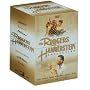 The Rodgers & Hammerstein Collection (The Sound of Music / The King and I / Oklahoma! / South Pacific / State Fair / Carousel)