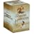 The Rodgers & Hammerstein Collection (The Sound of Music / The King and I / Oklahoma! / South Pacific / State Fair / Carousel)