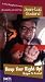 Keep Your Right Up! (Soigne Ta Droite) [VHS]