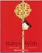 Search : RUBY'S WISH