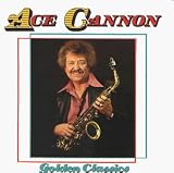 Golden Classics