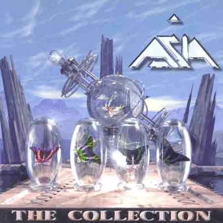 CD-Charts  Music : Collection