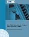 Certified Associate in Project Management (Capm) Role Delineation Study