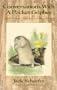 Conversations With a Pocket Gopher, and Other Outspoken Neighbors