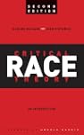 Critical Race Theory: An Introduction...