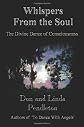 Whispers from the Soul: The Divine Dance of Consciousness