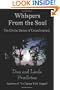 Whispers From the Soul: The Divine Dance of Consciousness