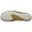 Fly London Women's Jess