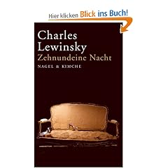 Zehnundeine Nacht