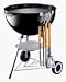 Weber