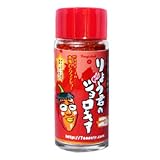 ���i�̏ڍ�