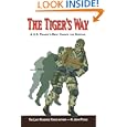 The Tiger's Way: A U.S. Private's Best Chance for Survival