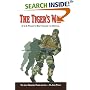 The Tiger's Way: A U.S. Private's Best Chance for Survival