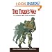 The Tiger's Way: A U.S. Private's Best Chance for Survival