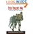 The Tiger's Way: A U.S. Private's Best Chance for Survival