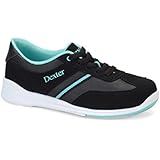 Dexter Dani Bowling Shoes