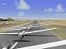 Glider Simulator (PC CD)