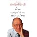 Dieu expliqu� � mes petits-enfants