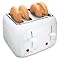 Economical kitchen equipment everyone needs
