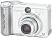 Canon PowerShot A80
