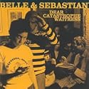 Dear Catastrophe