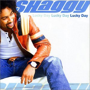 Shaggy - Full Control (feat. Barrington Levy) Lyrics - Zortam Music