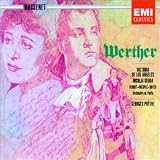 Massenet - Werther