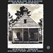 Steal Away: Spirituals Hymns & Folk Songs