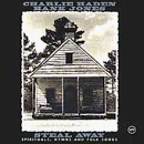 Steal Away: Spirituals Hymns & Folk Songs