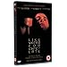 Like Water For Chocolate [1992] [DVD]