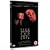 Like Water For Chocolate [1992] [DVD]