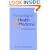The Sociology of Health and Medicine: A Critical Introduction