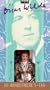 Lady Windermere's Fan [VHS]