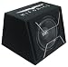 Produkt-Bild: HIFONICS Geh&auml;use-Subwoofer TX12 Reflex