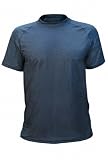 GuardianFX PPE Performance Base Layer