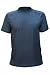 GuardianFX PPE Performance Base Layer