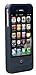 Digipower Boost Max Power Case for iPhone
