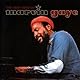 The Very Best of Marvin Gaye [Motown 2001]
