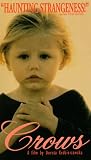 Review New Yorker Video  / Crows