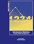 Introductory Statistics: Concepts, Models, and Applications, Second Edition