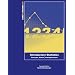 Introductory Statistics: Concepts, Models, and Applications, Second Edition