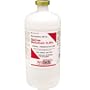 Sterile Saline Solution for Animals 500ml