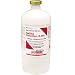 Sterile Saline Solution for Animals 500ml